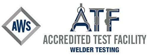 Accredited Test Facility